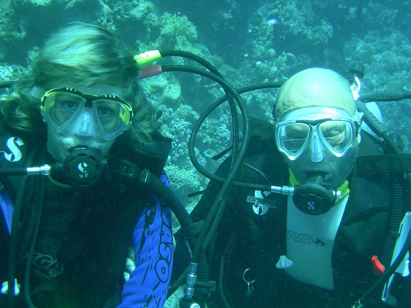 SAFAGA 07  2008 112.jpg